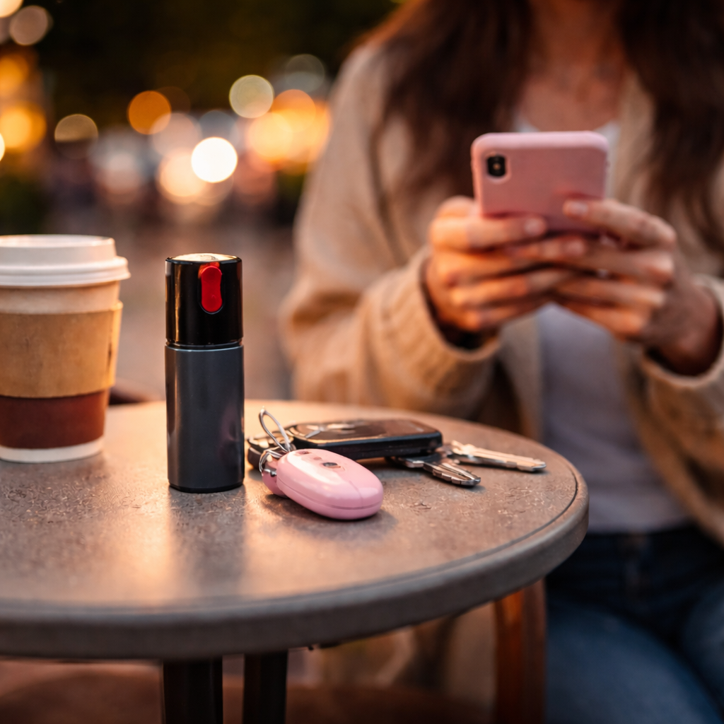 Safety Tips for Booking Escorts