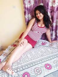 Kavya - Call girl in Hitech City