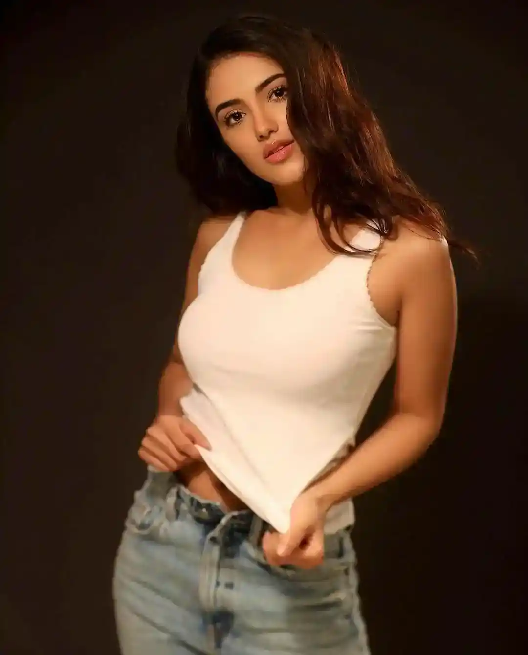 Khusi Sharma photo 4