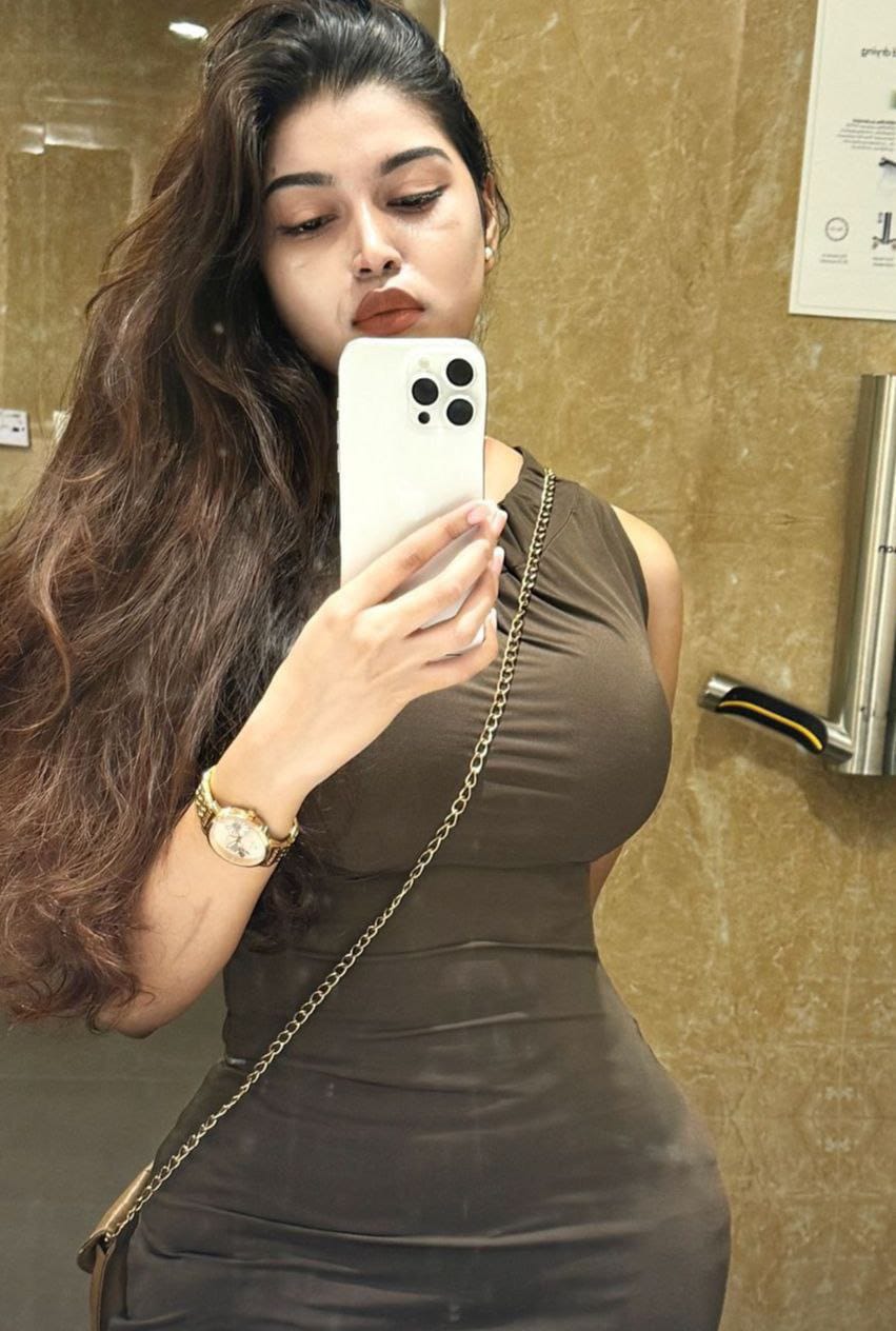 Nisha Ji