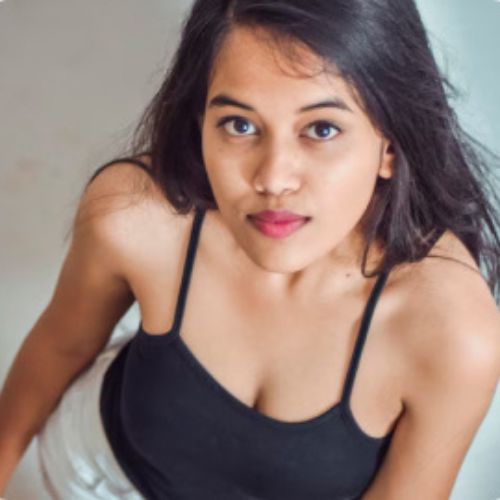 Riya photo 3 - Cheap escort Madhapur