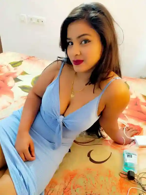 Simran - Affordable verified call girl in Banjara Hills, Hyderabad - Main Photo